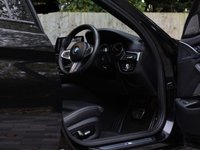 USED 2018 18 BMW 5 SERIES 3.0 530d M Sport Touring 5dr Diesel Auto xDrive Euro 6 (s/s) (265 ps) SUNROOF I MSPORT+ I TECH & COMFORT