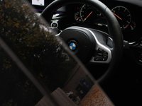 USED 2018 18 BMW 5 SERIES 3.0 530d M Sport Touring 5dr Diesel Auto xDrive Euro 6 (s/s) (265 ps) SUNROOF I MSPORT+ I TECH & COMFORT