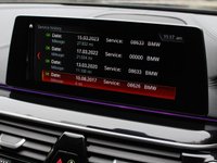 USED 2018 18 BMW 5 SERIES 3.0 530d M Sport Touring 5dr Diesel Auto xDrive Euro 6 (s/s) (265 ps) SUNROOF I MSPORT+ I TECH & COMFORT