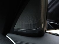 USED 2018 18 BMW 5 SERIES 3.0 530d M Sport Touring 5dr Diesel Auto xDrive Euro 6 (s/s) (265 ps) SUNROOF I MSPORT+ I TECH & COMFORT