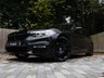 USED 2018 18 BMW 5 SERIES 3.0 530d M Sport Touring 5dr Diesel Auto xDrive Euro 6 (s/s) (265 ps) SUNROOF I MSPORT+ I TECH & COMFORT