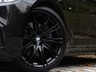 USED 2018 18 BMW 5 SERIES 3.0 530d M Sport Touring 5dr Diesel Auto xDrive Euro 6 (s/s) (265 ps) SUNROOF I MSPORT+ I TECH & COMFORT
