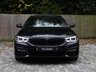 USED 2018 18 BMW 5 SERIES 3.0 530d M Sport Touring 5dr Diesel Auto xDrive Euro 6 (s/s) (265 ps) SUNROOF I MSPORT+ I TECH & COMFORT