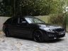 USED 2018 18 BMW 5 SERIES 3.0 530d M Sport Touring 5dr Diesel Auto xDrive Euro 6 (s/s) (265 ps) SUNROOF I MSPORT+ I TECH & COMFORT