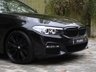 USED 2018 18 BMW 5 SERIES 3.0 530d M Sport Touring 5dr Diesel Auto xDrive Euro 6 (s/s) (265 ps) SUNROOF I MSPORT+ I TECH & COMFORT