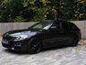 USED 2018 18 BMW 5 SERIES 3.0 530d M Sport Touring 5dr Diesel Auto xDrive Euro 6 (s/s) (265 ps) SUNROOF I MSPORT+ I TECH & COMFORT