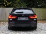 USED 2018 18 BMW 5 SERIES 3.0 530d M Sport Touring 5dr Diesel Auto xDrive Euro 6 (s/s) (265 ps) SUNROOF I MSPORT+ I TECH & COMFORT