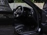 USED 2018 18 BMW 5 SERIES 3.0 530d M Sport Touring 5dr Diesel Auto xDrive Euro 6 (s/s) (265 ps) SUNROOF I MSPORT+ I TECH & COMFORT