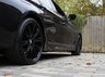 USED 2018 18 BMW 5 SERIES 3.0 530d M Sport Touring 5dr Diesel Auto xDrive Euro 6 (s/s) (265 ps) SUNROOF I MSPORT+ I TECH & COMFORT