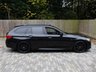 USED 2018 18 BMW 5 SERIES 3.0 530d M Sport Touring 5dr Diesel Auto xDrive Euro 6 (s/s) (265 ps) SUNROOF I MSPORT+ I TECH & COMFORT