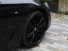 USED 2018 18 BMW 5 SERIES 3.0 530d M Sport Touring 5dr Diesel Auto xDrive Euro 6 (s/s) (265 ps) SUNROOF I MSPORT+ I TECH & COMFORT