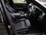 USED 2018 18 BMW 5 SERIES 3.0 530d M Sport Touring 5dr Diesel Auto xDrive Euro 6 (s/s) (265 ps) SUNROOF I MSPORT+ I TECH & COMFORT