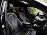 USED 2018 18 BMW 5 SERIES 3.0 530d M Sport Touring 5dr Diesel Auto xDrive Euro 6 (s/s) (265 ps) SUNROOF I MSPORT+ I TECH & COMFORT