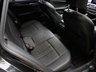 USED 2018 18 BMW 5 SERIES 3.0 530d M Sport Touring 5dr Diesel Auto xDrive Euro 6 (s/s) (265 ps) SUNROOF I MSPORT+ I TECH & COMFORT