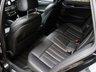 USED 2018 18 BMW 5 SERIES 3.0 530d M Sport Touring 5dr Diesel Auto xDrive Euro 6 (s/s) (265 ps) SUNROOF I MSPORT+ I TECH & COMFORT