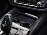USED 2018 18 BMW 5 SERIES 3.0 530d M Sport Touring 5dr Diesel Auto xDrive Euro 6 (s/s) (265 ps) SUNROOF I MSPORT+ I TECH & COMFORT