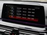 USED 2018 18 BMW 5 SERIES 3.0 530d M Sport Touring 5dr Diesel Auto xDrive Euro 6 (s/s) (265 ps) SUNROOF I MSPORT+ I TECH & COMFORT