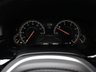 USED 2018 18 BMW 5 SERIES 3.0 530d M Sport Touring 5dr Diesel Auto xDrive Euro 6 (s/s) (265 ps) SUNROOF I MSPORT+ I TECH & COMFORT