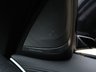 USED 2018 18 BMW 5 SERIES 3.0 530d M Sport Touring 5dr Diesel Auto xDrive Euro 6 (s/s) (265 ps) SUNROOF I MSPORT+ I TECH & COMFORT