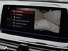 USED 2018 18 BMW 5 SERIES 3.0 530d M Sport Touring 5dr Diesel Auto xDrive Euro 6 (s/s) (265 ps) SUNROOF I MSPORT+ I TECH & COMFORT