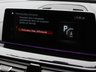 USED 2018 18 BMW 5 SERIES 3.0 530d M Sport Touring 5dr Diesel Auto xDrive Euro 6 (s/s) (265 ps) SUNROOF I MSPORT+ I TECH & COMFORT