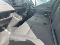 USED 2021 21 MERCEDES-BENZ SPRINTER 2.0 317 CDI L4 H2 XLWB H/ROOF PROGRESSIVE 170BHP FACELIFT. EURO 6. FINANCE. PX. CAMERA. 317CDI 170BHP. PROGRESSIVE. FINANCE. PX