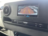 USED 2021 21 MERCEDES-BENZ SPRINTER 2.0 317 CDI L4 H2 XLWB H/ROOF PROGRESSIVE 170BHP FACELIFT. EURO 6. FINANCE. PX. CAMERA. 317CDI 170BHP. PROGRESSIVE. FINANCE. PX