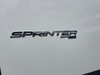 USED 2021 21 MERCEDES-BENZ SPRINTER 2.0 317 CDI L4 H2 XLWB H/ROOF PROGRESSIVE 170BHP FACELIFT. EURO 6. FINANCE. PX. CAMERA. 317CDI 170BHP. PROGRESSIVE. FINANCE. PX