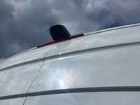 USED 2021 21 MERCEDES-BENZ SPRINTER 2.0 317 CDI L4 H2 XLWB H/ROOF PROGRESSIVE 170BHP FACELIFT. EURO 6. FINANCE. PX. CAMERA. 317CDI 170BHP. PROGRESSIVE. FINANCE. PX