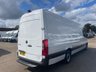 USED 2021 21 MERCEDES-BENZ SPRINTER 2.0 317 CDI L4 H2 XLWB H/ROOF PROGRESSIVE 170BHP FACELIFT. EURO 6. FINANCE. PX. CAMERA. 317CDI 170BHP. PROGRESSIVE. FINANCE. PX