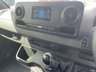 USED 2021 21 MERCEDES-BENZ SPRINTER 2.0 317 CDI L4 H2 XLWB H/ROOF PROGRESSIVE 170BHP FACELIFT. EURO 6. FINANCE. PX. CAMERA. 317CDI 170BHP. PROGRESSIVE. FINANCE. PX