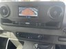 USED 2021 21 MERCEDES-BENZ SPRINTER 2.0 317 CDI L4 H2 XLWB H/ROOF PROGRESSIVE 170BHP FACELIFT. EURO 6. FINANCE. PX. CAMERA. 317CDI 170BHP. PROGRESSIVE. FINANCE. PX