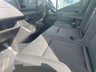 USED 2021 21 MERCEDES-BENZ SPRINTER 2.0 317 CDI L4 H2 XLWB H/ROOF PROGRESSIVE 170BHP FACELIFT. EURO 6. FINANCE. PX. CAMERA. 317CDI 170BHP. PROGRESSIVE. FINANCE. PX