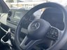 USED 2021 21 MERCEDES-BENZ SPRINTER 2.0 317 CDI L4 H2 XLWB H/ROOF PROGRESSIVE 170BHP FACELIFT. EURO 6. FINANCE. PX. CAMERA. 317CDI 170BHP. PROGRESSIVE. FINANCE. PX
