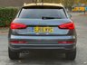USED 2016 66 AUDI Q3 2.0 TDI S line Plus SUV 5dr Diesel S Tronic quattro Euro 6 (s/s) (184 ps) 