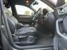USED 2016 66 AUDI Q3 2.0 TDI S line Plus SUV 5dr Diesel S Tronic quattro Euro 6 (s/s) (184 ps) 