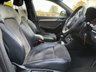 USED 2016 66 AUDI Q3 2.0 TDI S line Plus SUV 5dr Diesel S Tronic quattro Euro 6 (s/s) (184 ps) 