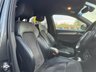 USED 2016 66 AUDI Q3 2.0 TDI S line Plus SUV 5dr Diesel S Tronic quattro Euro 6 (s/s) (184 ps) 