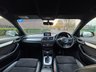 USED 2016 66 AUDI Q3 2.0 TDI S line Plus SUV 5dr Diesel S Tronic quattro Euro 6 (s/s) (184 ps) 