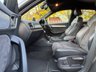USED 2016 66 AUDI Q3 2.0 TDI S line Plus SUV 5dr Diesel S Tronic quattro Euro 6 (s/s) (184 ps) 