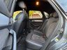 USED 2016 66 AUDI Q3 2.0 TDI S line Plus SUV 5dr Diesel S Tronic quattro Euro 6 (s/s) (184 ps) 