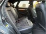 USED 2016 66 AUDI Q3 2.0 TDI S line Plus SUV 5dr Diesel S Tronic quattro Euro 6 (s/s) (184 ps) 