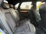 USED 2016 66 AUDI Q3 2.0 TDI S line Plus SUV 5dr Diesel S Tronic quattro Euro 6 (s/s) (184 ps) 