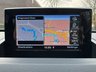 USED 2016 66 AUDI Q3 2.0 TDI S line Plus SUV 5dr Diesel S Tronic quattro Euro 6 (s/s) (184 ps) 