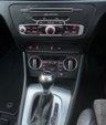 USED 2016 66 AUDI Q3 2.0 TDI S line Plus SUV 5dr Diesel S Tronic quattro Euro 6 (s/s) (184 ps) 