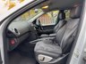 USED 2007 07 MERCEDES-BENZ M-CLASS 3.0 ML280 CDI Sport SUV 5dr Diesel Automatic (260 g/km, 190 bhp) 