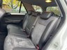 USED 2007 07 MERCEDES-BENZ M-CLASS 3.0 ML280 CDI Sport SUV 5dr Diesel Automatic (260 g/km, 190 bhp) 