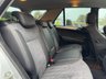 USED 2007 07 MERCEDES-BENZ M-CLASS 3.0 ML280 CDI Sport SUV 5dr Diesel Automatic (260 g/km, 190 bhp) 