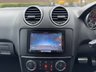 USED 2007 07 MERCEDES-BENZ M-CLASS 3.0 ML280 CDI Sport SUV 5dr Diesel Automatic (260 g/km, 190 bhp) 