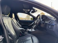 USED 2016 16 BMW 4 SERIES GRAN COUPE 2.0 420d M Sport Hatchback 5dr Diesel Auto Euro 6 (s/s) (190 ps) 